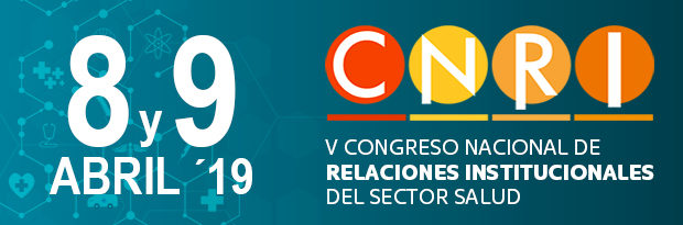 cnri