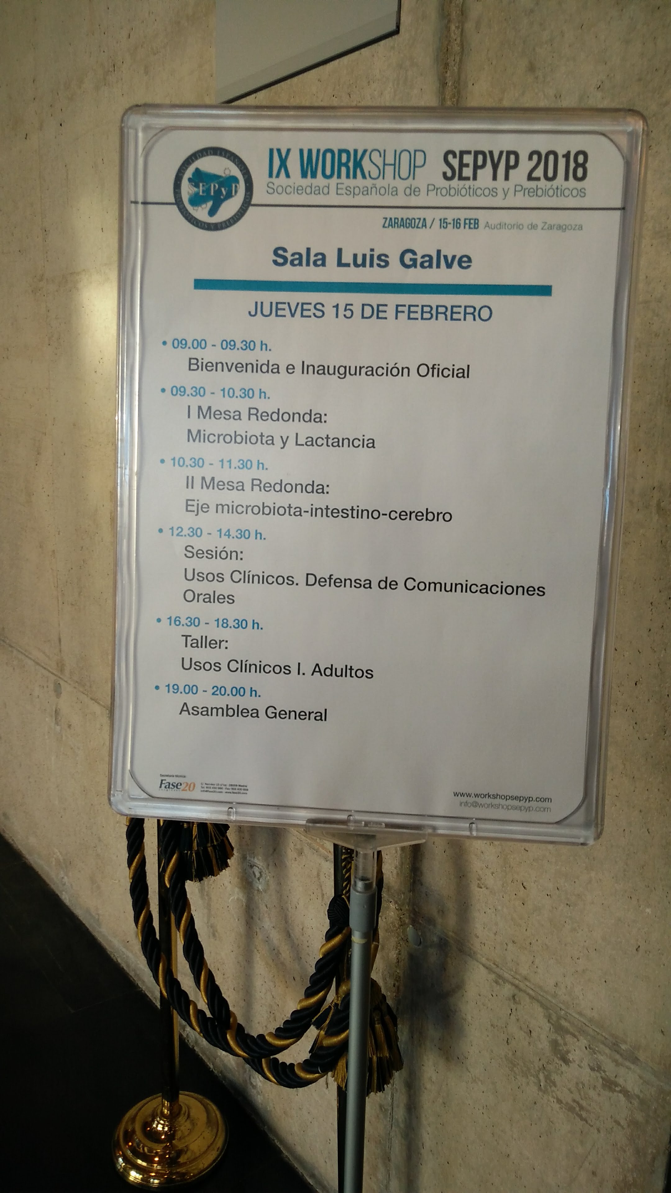 IMG 20180215 085742