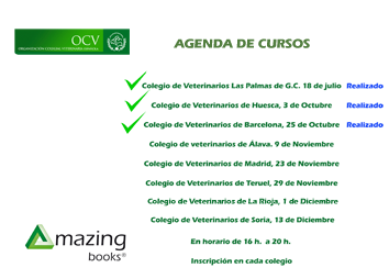 ORGANIZAN copia2