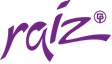 logo raiz