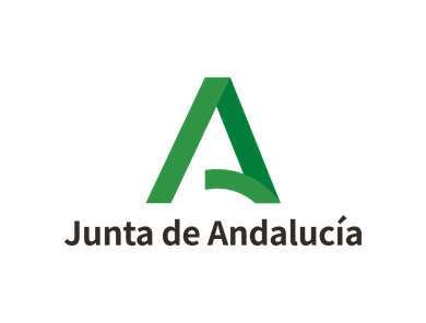 Junta de Andalucía