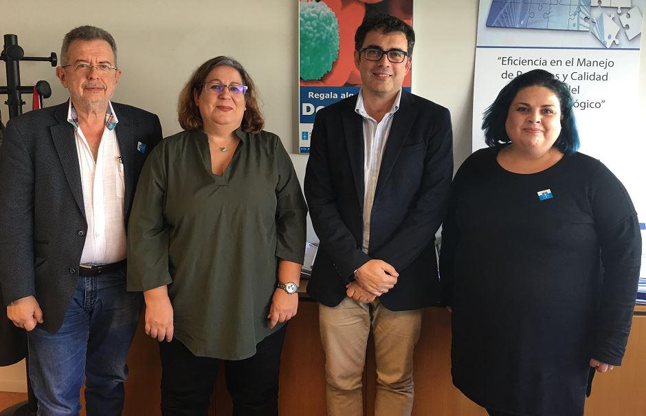 Reunión Asendhi Xunta de Galiciav2