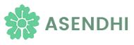 asendhi