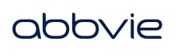 logo abbvie