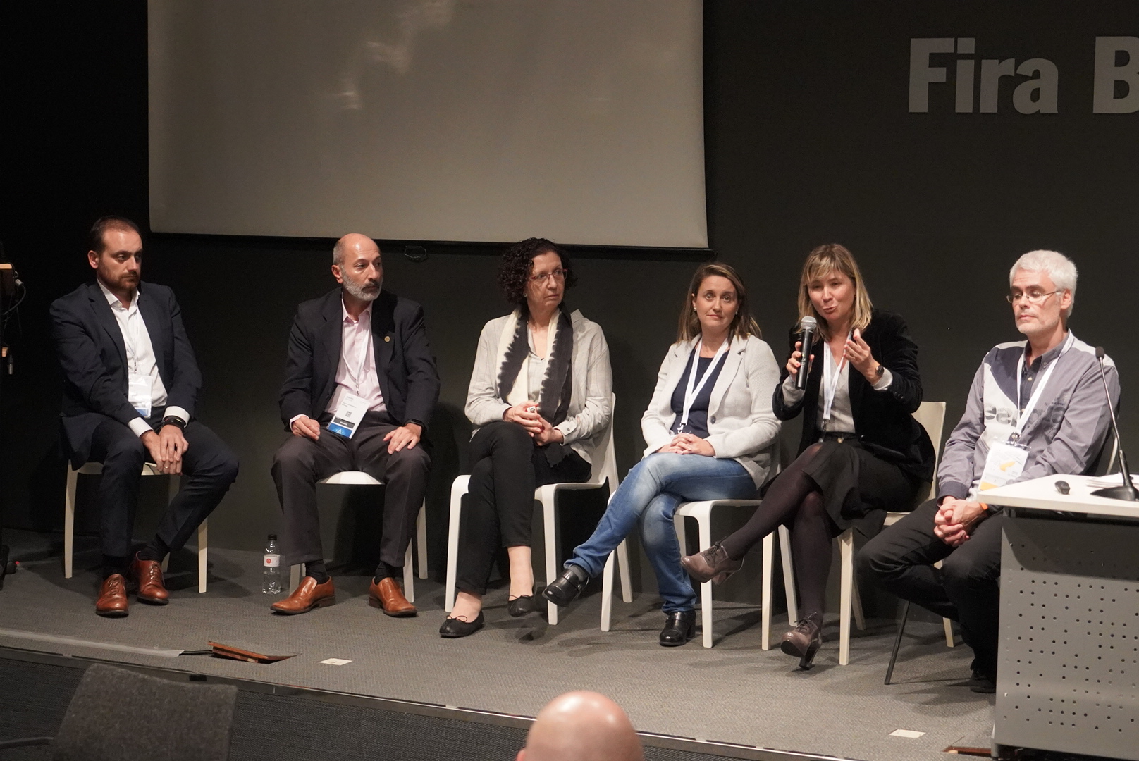 Healthio18 20181017 Workshop