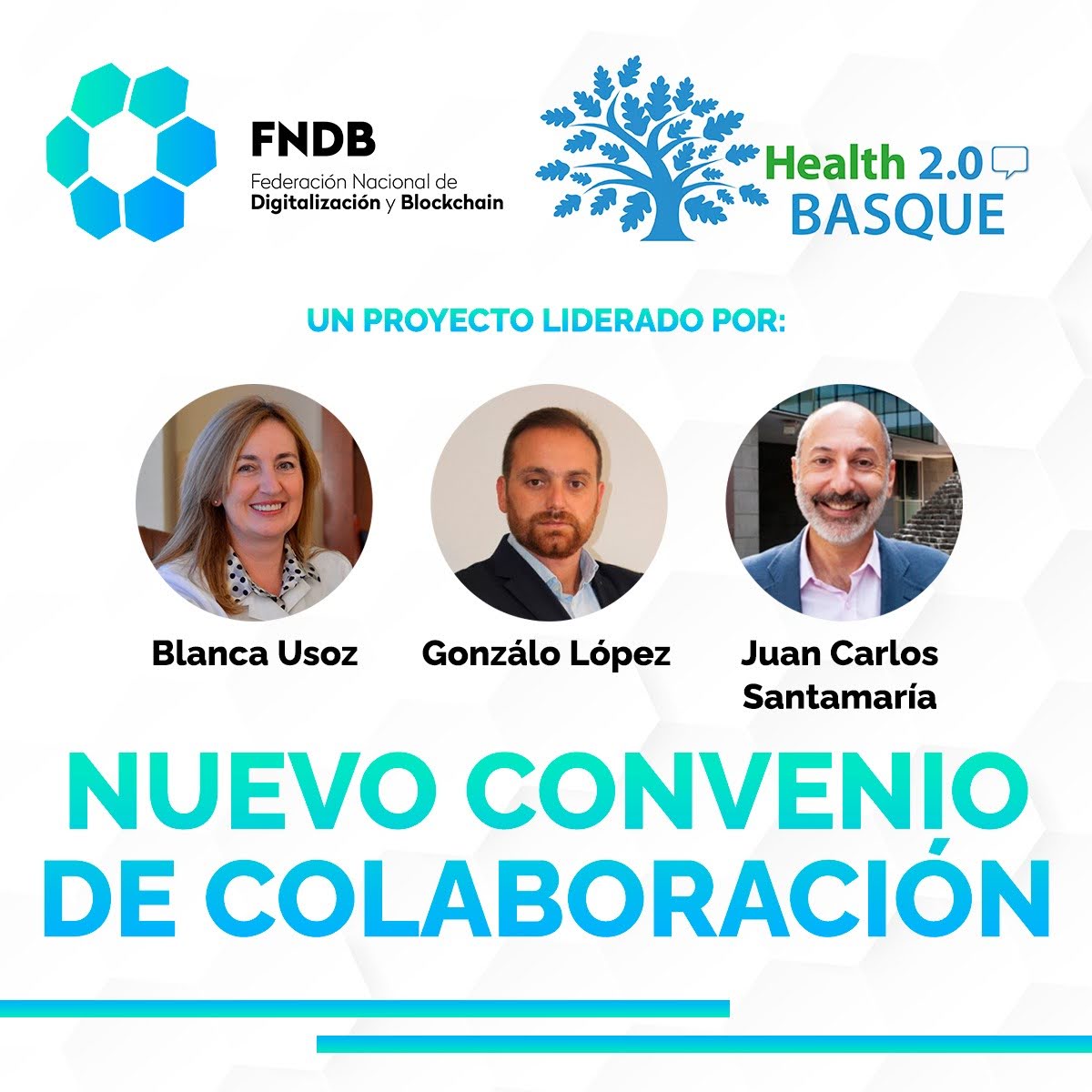 Imagen NP acuerdo con FNDB