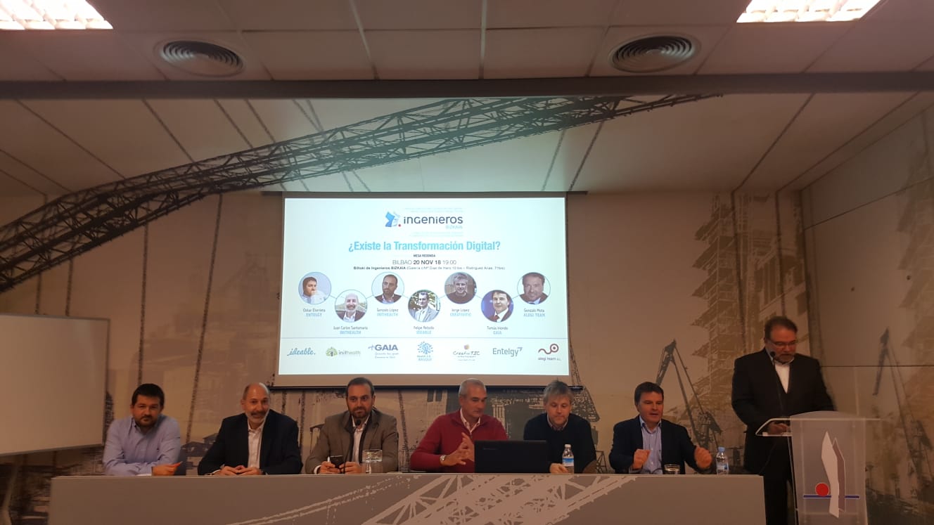 InithealthTransformacionDigital para np