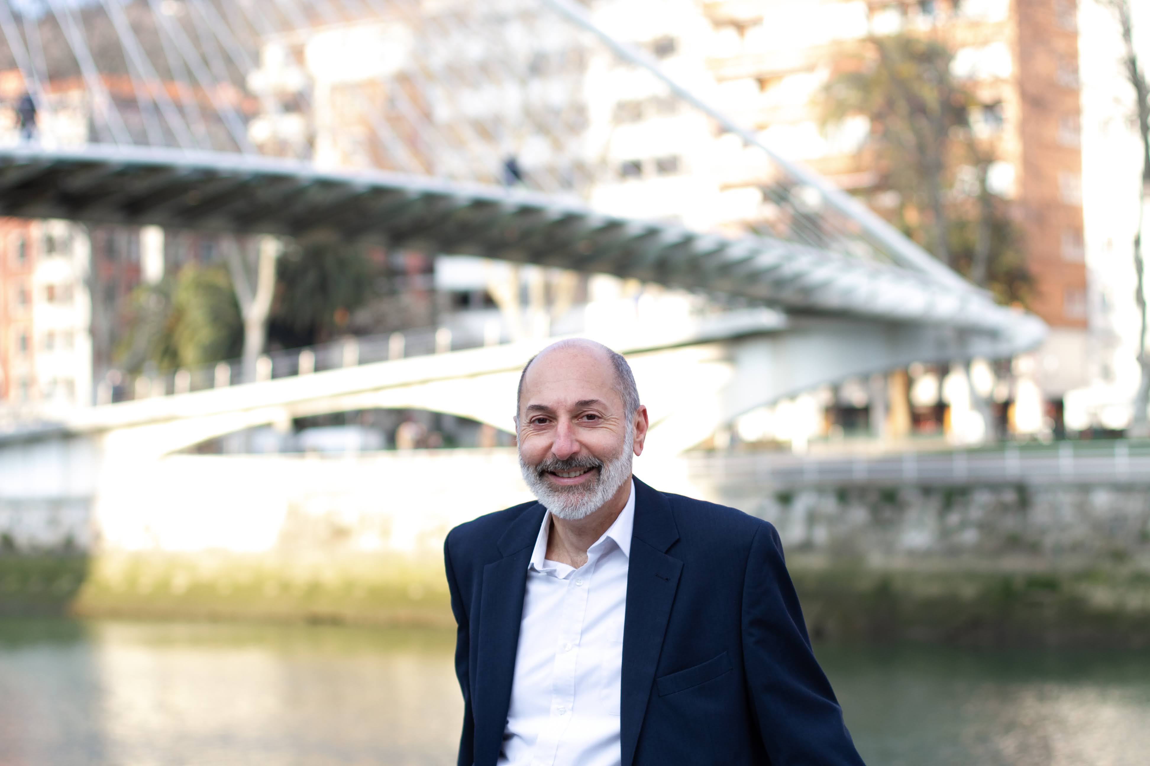 JCS apaisada puente calatrava