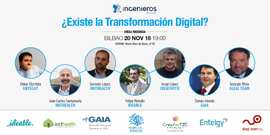 MesaRedondaTransformaciónDigital baja resolución