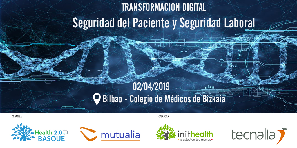 banner 2 colegio health basque