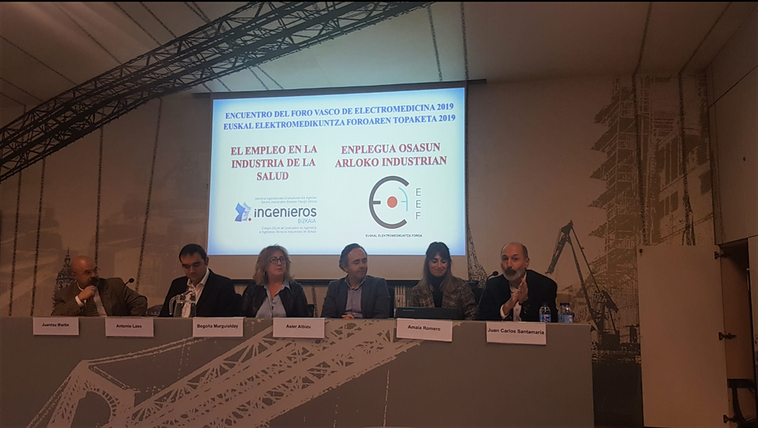 captura np foro segundo IMG 20191115 155030
