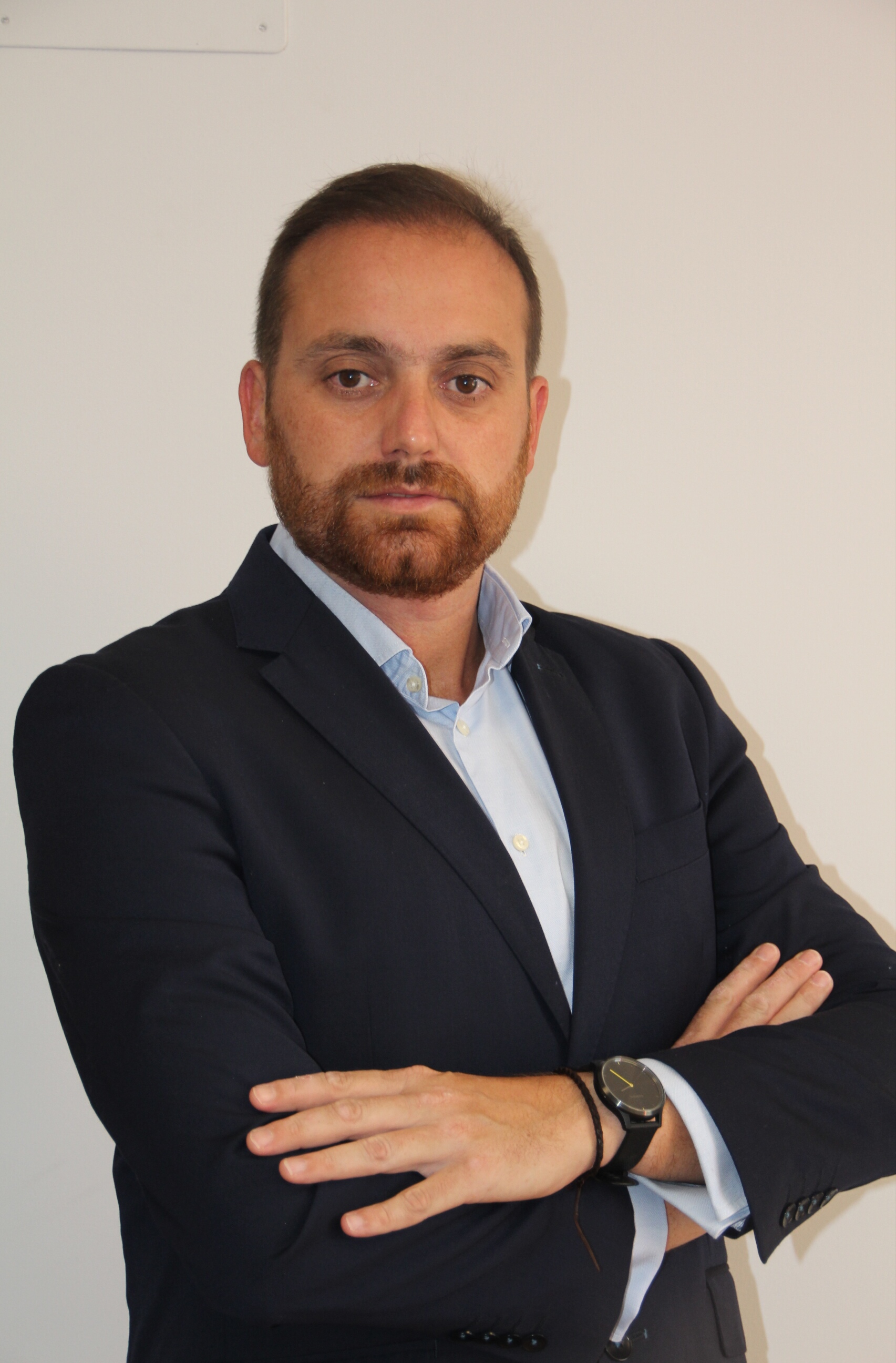 g IMG 20190909 143440