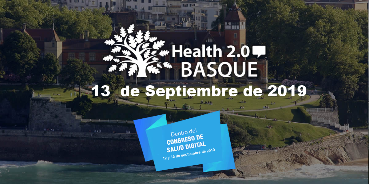 imagen ehealthdonostia 2019 CESD HB20 v3