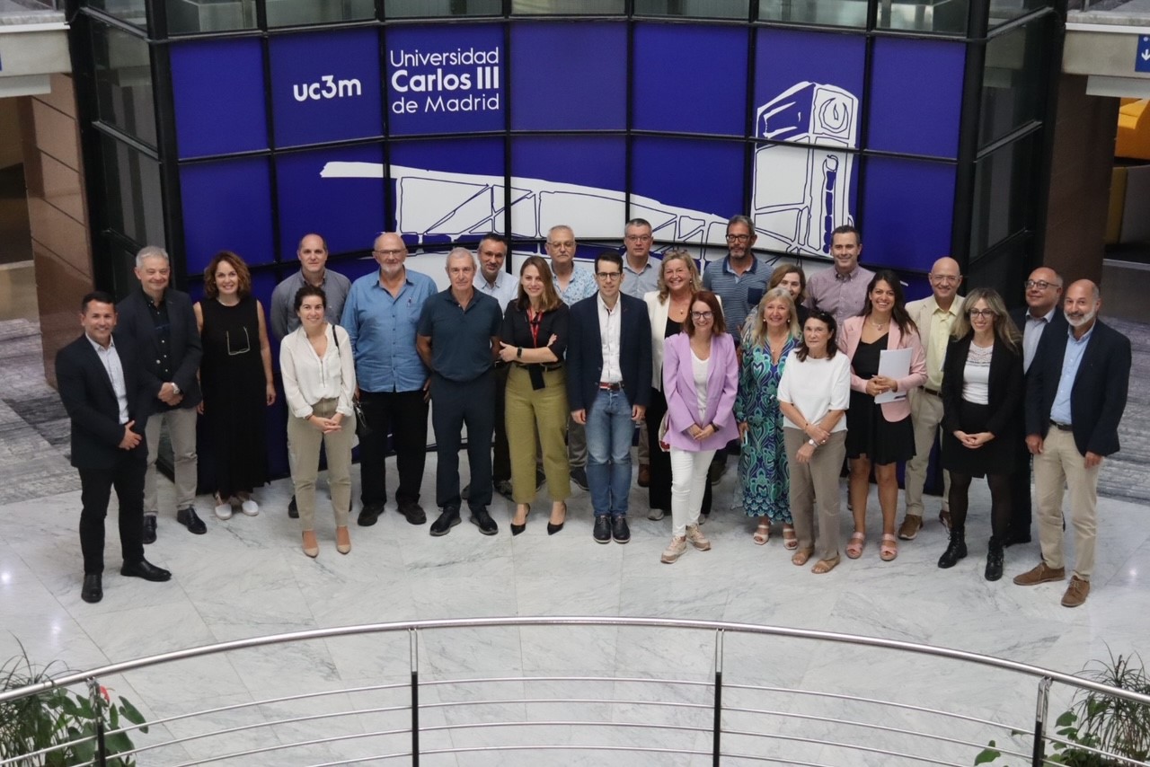 Foto grupo 1