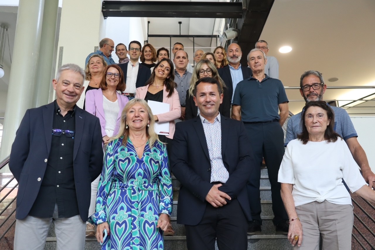 Foto grupo 2