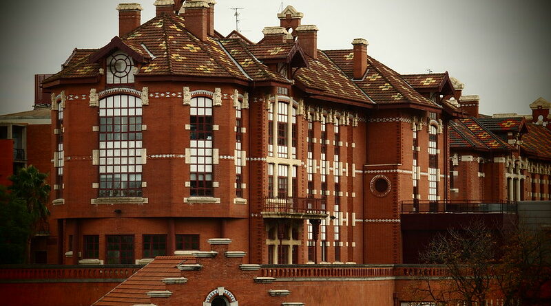 Hospital Basurto 800x445
