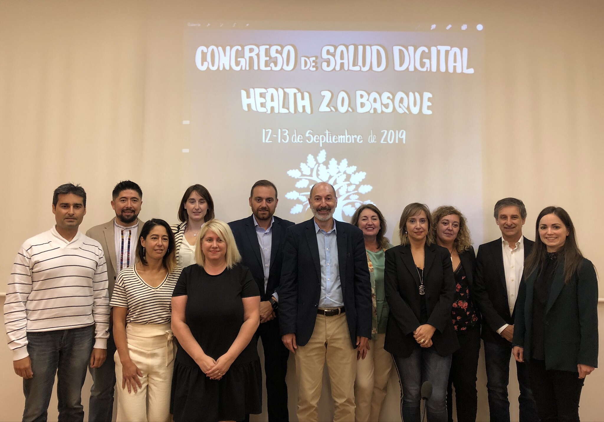 recortada baja grupo IMG 20190916 082006