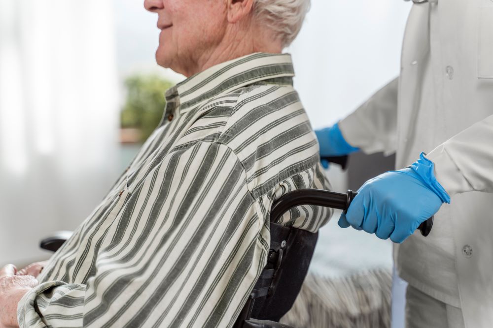 Alta pacientes hospitales agudos 1 b