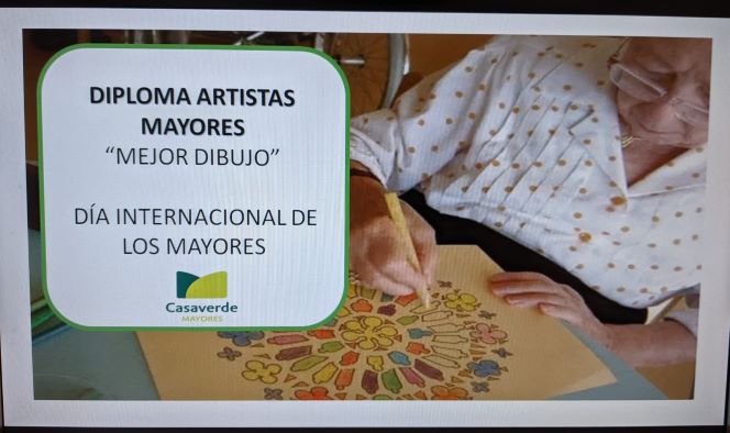 Día Mayores 2021 1 b