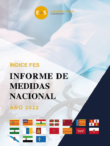 FOTO PORTADA INFORME MEDIAS NACIONAL 2022 baj