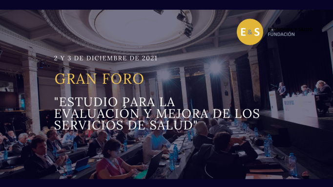 Gran Foro F.ES 2021b