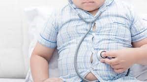 Imagen1 obesidad infantil