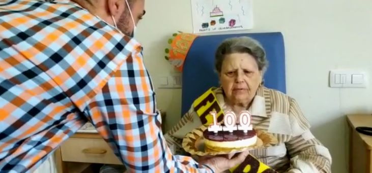 MARUJA TARTA CUMPLE GUARDAMAR rec baj