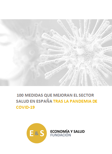 Portada b100MedidasCovid