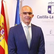 camacho parejo juan jose