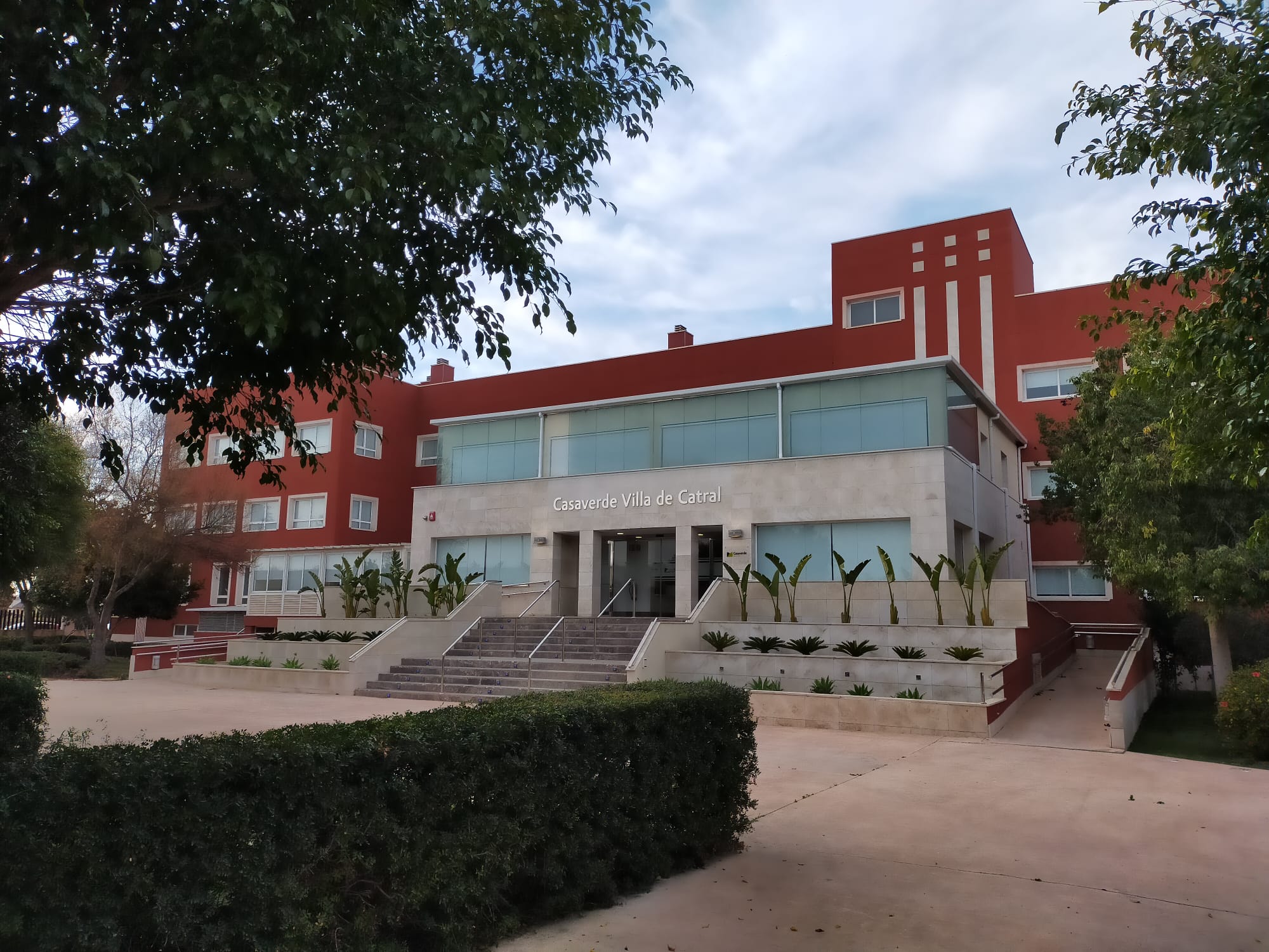 catral mayores 3b