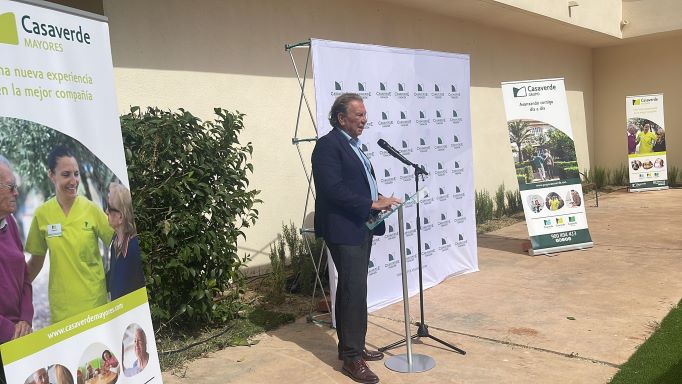 catral presidente Casaverde b