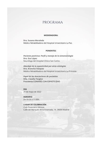 esspasti prog b