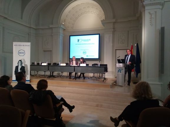 jornada ictus 2019 CIII 1b