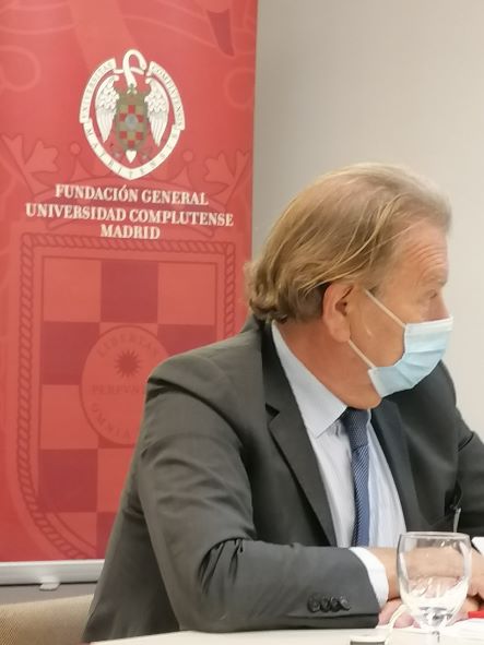 ucm 3