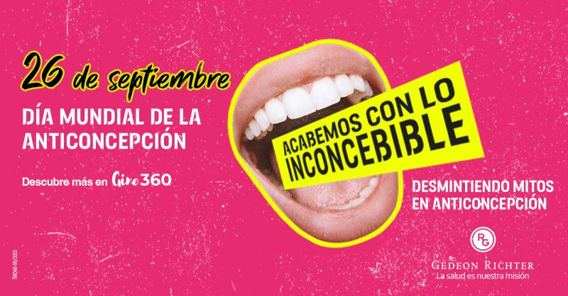 Acabemosconloinconcebible