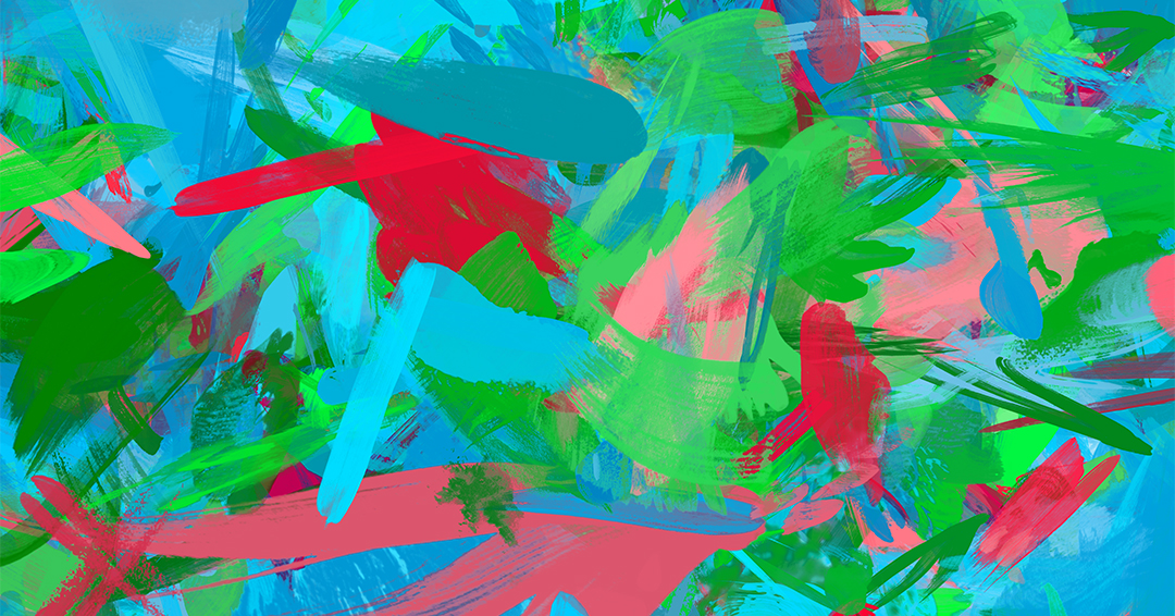 1080x566 cuadro