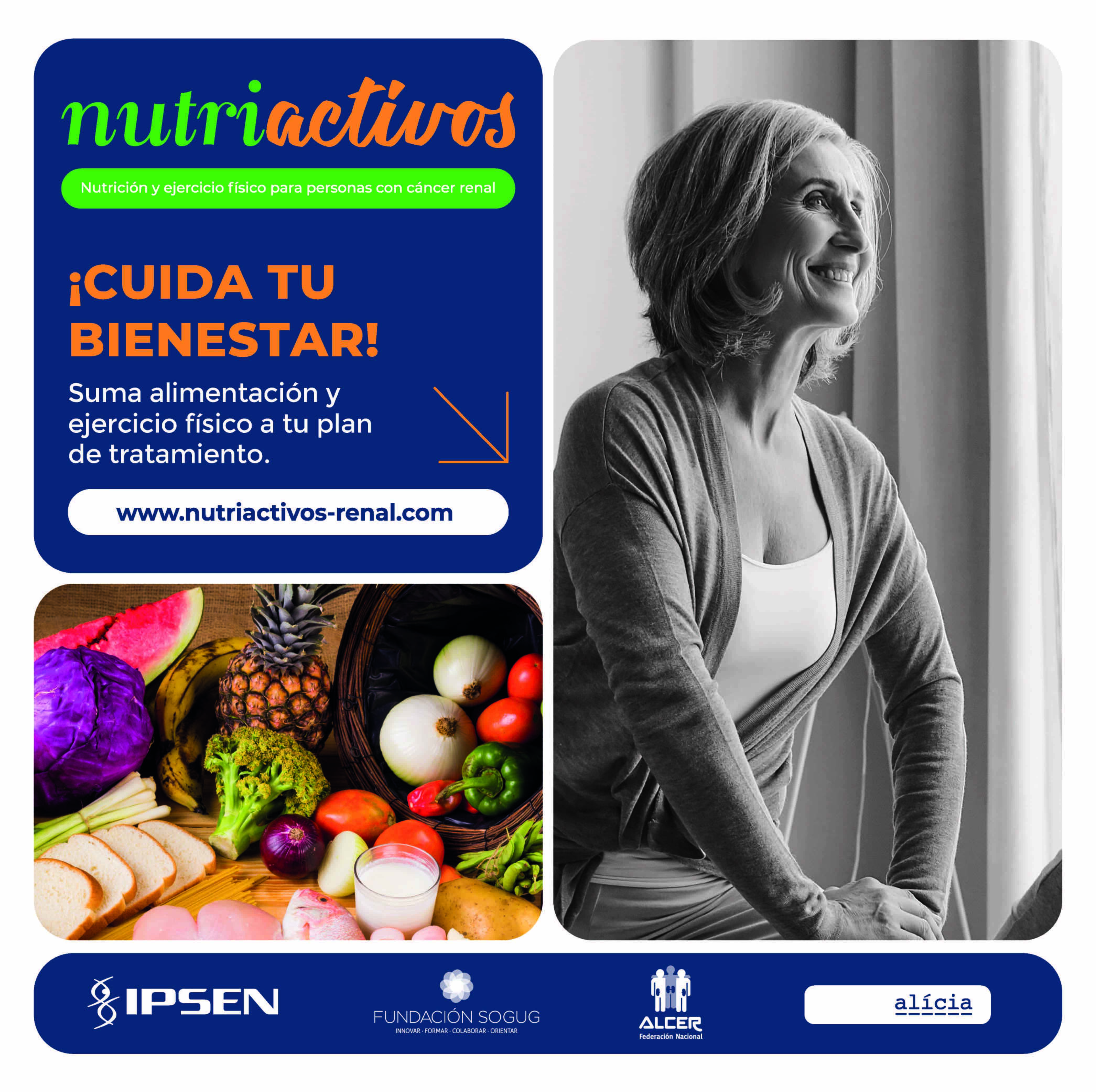 Nutriactivos min 1 1