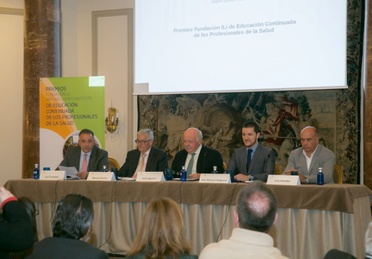 EntregaDePremiosFundacionILI1.jpg