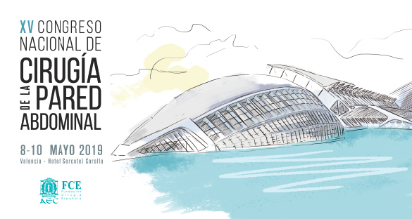 CongresoHernia