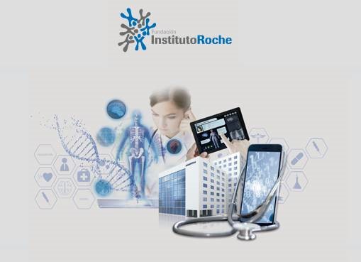 roche