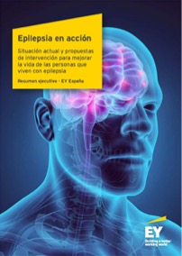 Epilepsia en Accion imagen
