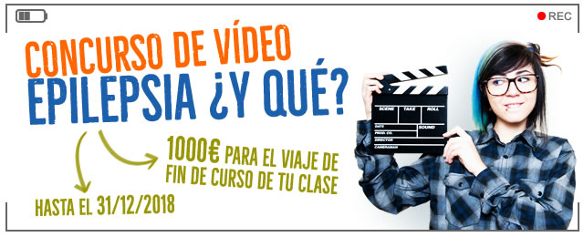 cabecera concurso secundaria
