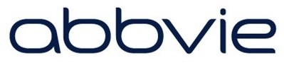 AbbVie logo pequeño2