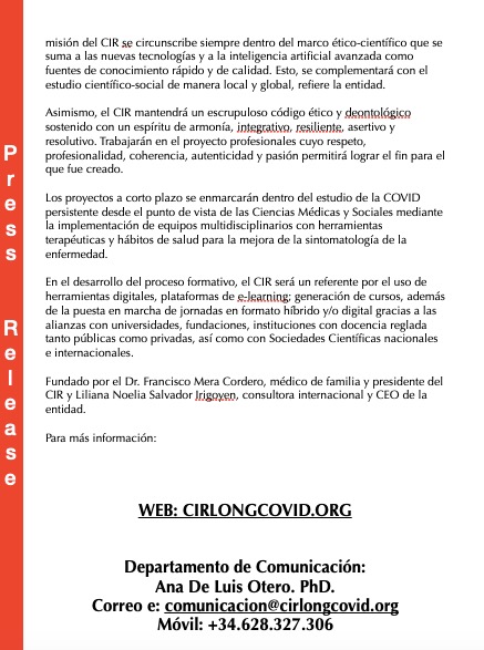 nota de prensa2