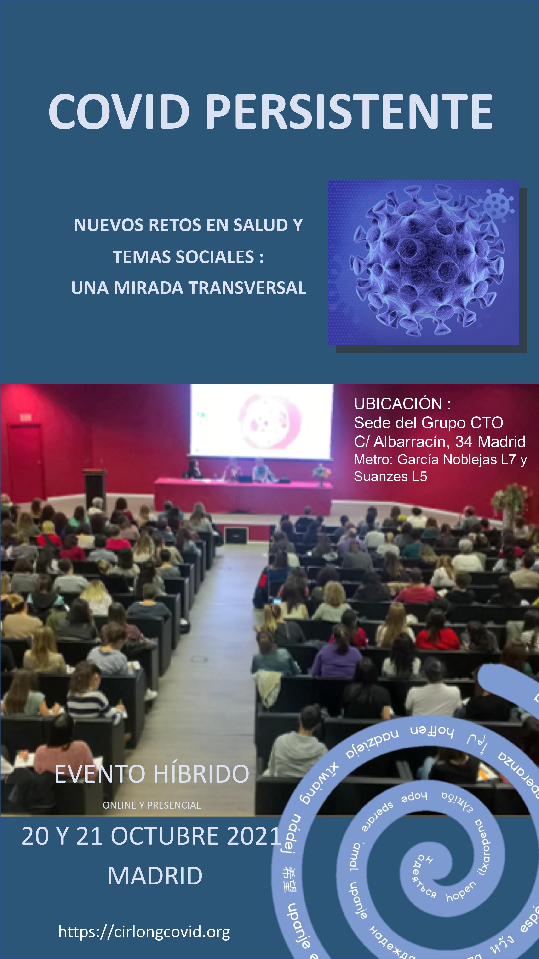 portada.jpg