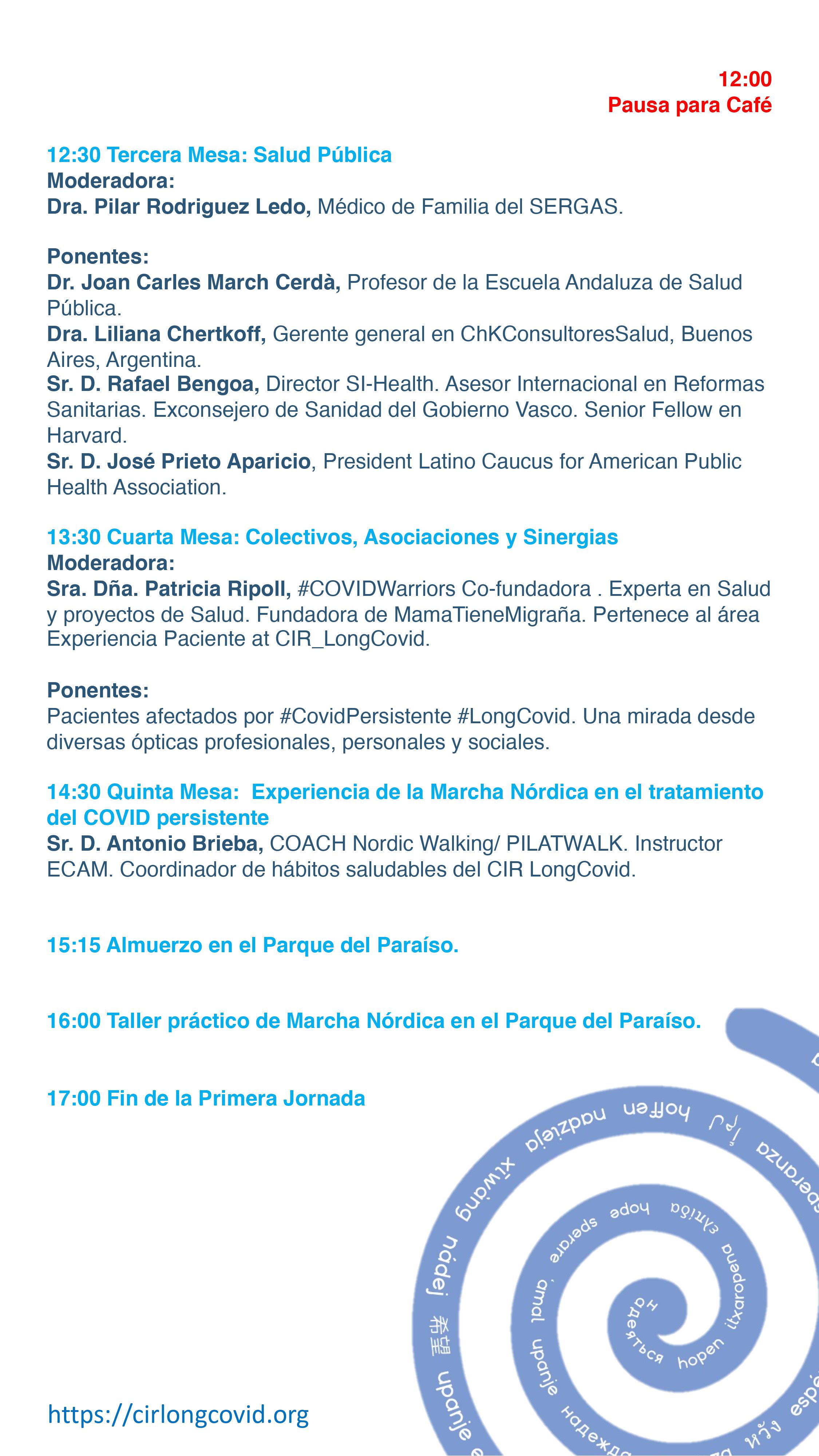 programa_madrid2.jpg