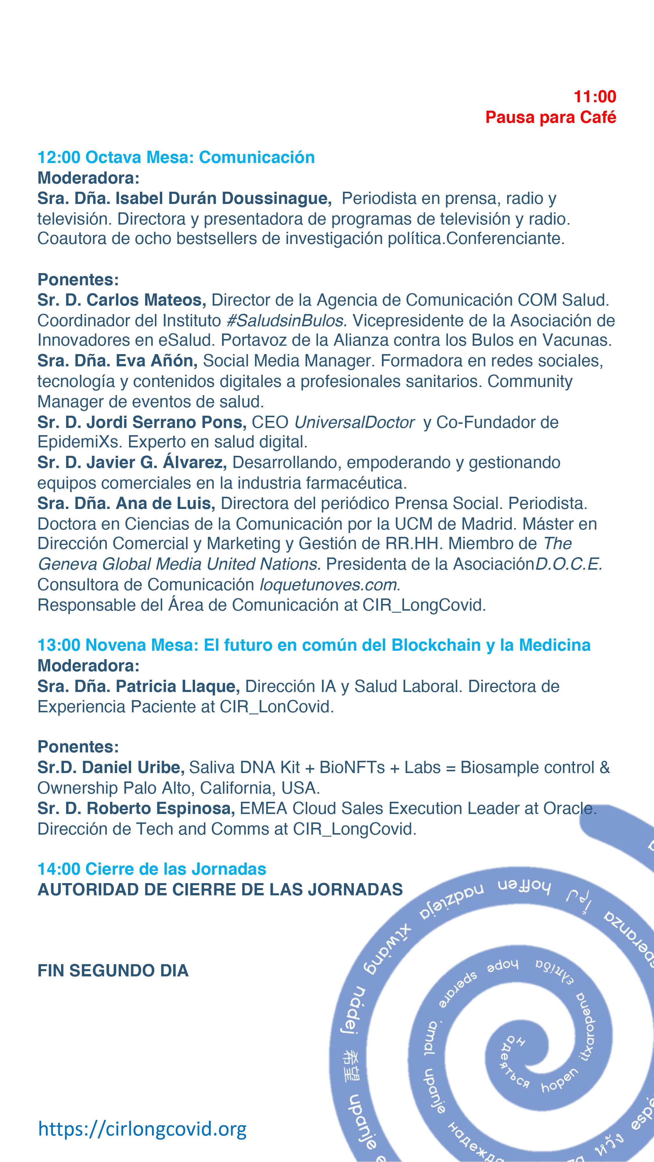 programa_madrid4.jpg