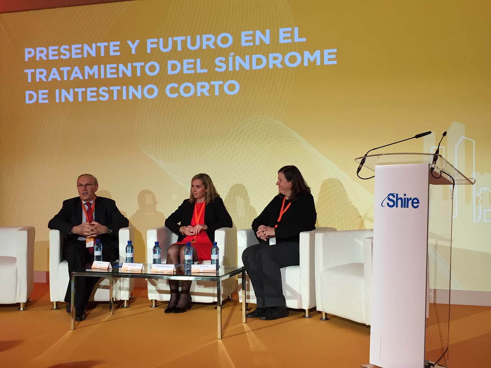 Lanzamiento Revestive01 low