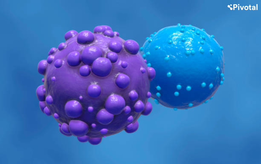 immunoterapia