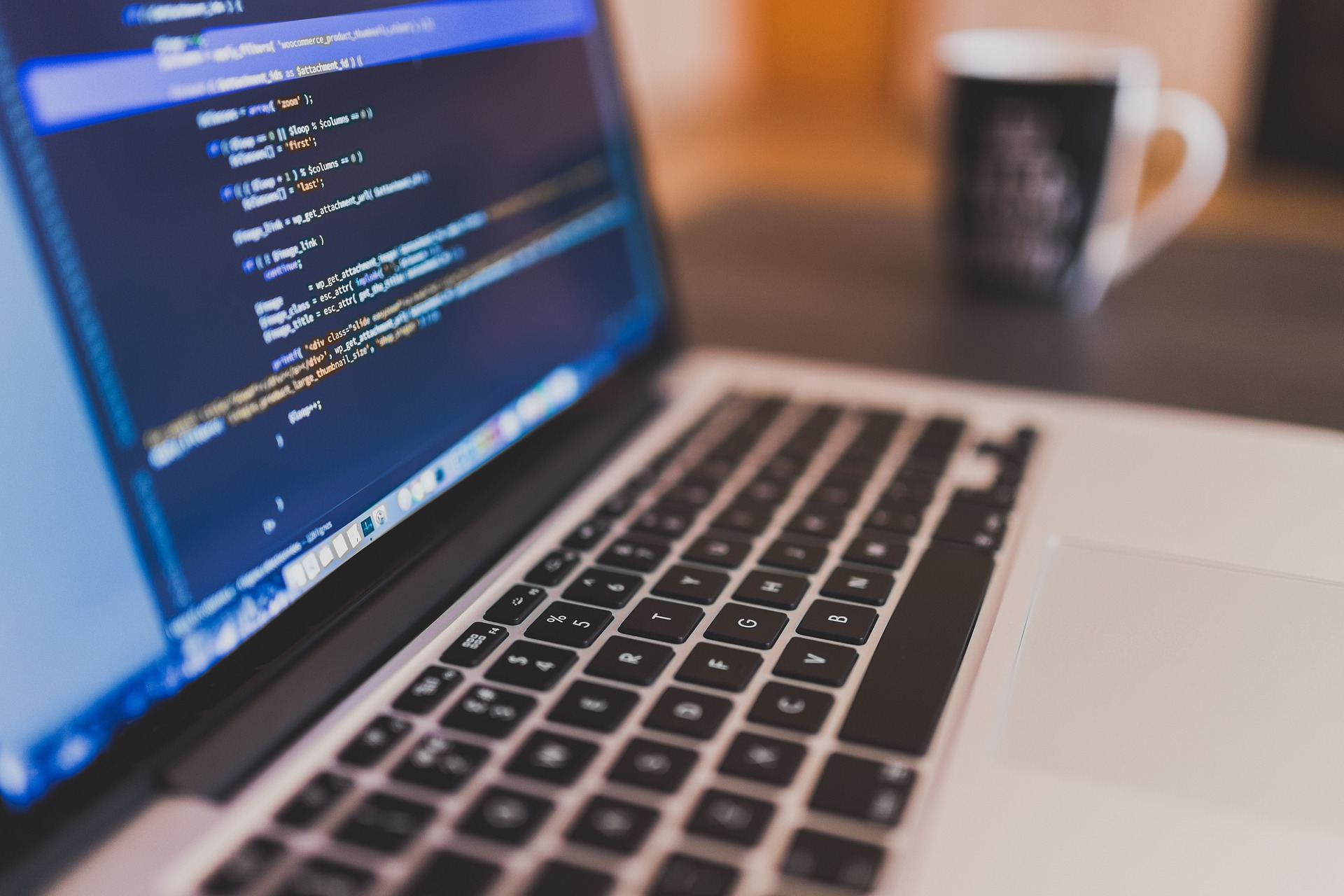 coding 924920 1920
